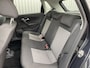 Volkswagen Polo 1.2 Easyline 5-Drs, A/C, Pioneer USB Audio & Nieuwe APK – Inruil Mogelijk –
