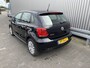 Volkswagen Polo 1.2 Easyline 5-Drs, A/C, Pioneer USB Audio & Nieuwe APK – Inruil Mogelijk –