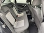 Volkswagen Polo 1.2 Easyline 5-Drs, A/C, Pioneer USB Audio & Nieuwe APK – Inruil Mogelijk –