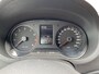 Volkswagen Polo 1.2 Easyline 5-Drs, A/C, Pioneer USB Audio & Nieuwe APK – Inruil Mogelijk –