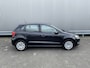 Volkswagen Polo 1.2 Easyline 5-Drs, A/C, Pioneer USB Audio & Nieuwe APK – Inruil Mogelijk –