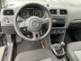 Volkswagen Polo 1.2 Easyline 5-Drs, A/C, Pioneer USB Audio & Nieuwe APK – Inruil Mogelijk –