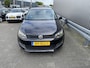 Volkswagen Polo 1.2 Easyline 5-Drs, A/C, Pioneer USB Audio & Nieuwe APK – Inruil Mogelijk –
