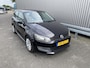 Volkswagen Polo 1.2 Easyline 5-Drs, A/C, Pioneer USB Audio & Nieuwe APK – Inruil Mogelijk –
