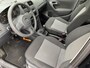 Volkswagen Polo 1.2 Easyline 5-Drs, A/C, Pioneer USB Audio & Nieuwe APK – Inruil Mogelijk –