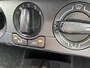Volkswagen Polo 1.2 Easyline 5-Drs, A/C, Pioneer USB Audio & Nieuwe APK – Inruil Mogelijk –