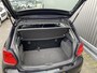 Volkswagen Polo 1.2 Easyline 5-Drs, A/C, Pioneer USB Audio & Nieuwe APK – Inruil Mogelijk –