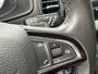 Skoda Karoq 1.0 TSI DSG7 Style Business Keyless / Carplay /Trekhaak