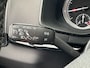 Skoda Karoq 1.0 TSI DSG7 Style Business Keyless / Carplay /Trekhaak
