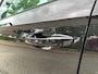 Skoda Karoq 1.0 TSI DSG7 Style Business Keyless / Carplay /Trekhaak