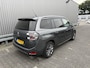 Citroën C4 Grand Picasso 1.6 THP Business 7p. Clima, Navi, CC, PDC & Cam, Zonwr, LM, – Inruil Mogelijk –