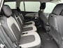 Citroën C4 Grand Picasso 1.6 THP Business 7p. Clima, Navi, CC, PDC & Cam, Zonwr, LM, – Inruil Mogelijk –