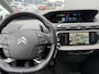 Citroën C4 Grand Picasso 1.6 THP Business 7p. Clima, Navi, CC, PDC & Cam, Zonwr, LM, – Inruil Mogelijk –
