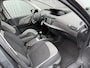 Citroën C4 Grand Picasso 1.6 THP Business 7p. Clima, Navi, CC, PDC & Cam, Zonwr, LM, – Inruil Mogelijk –