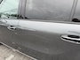 Citroën C4 Grand Picasso 1.6 THP Business 7p. Clima, Navi, CC, PDC & Cam, Zonwr, LM, – Inruil Mogelijk –