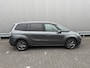 Citroën C4 Grand Picasso 1.6 THP Business 7p. Clima, Navi, CC, PDC & Cam, Zonwr, LM, – Inruil Mogelijk –
