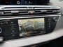 Citroën C4 Grand Picasso 1.6 THP Business 7p. Clima, Navi, CC, PDC & Cam, Zonwr, LM, – Inruil Mogelijk –