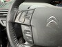 Citroën C4 Grand Picasso 1.6 THP Business 7p. Clima, Navi, CC, PDC & Cam, Zonwr, LM, – Inruil Mogelijk –