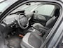Citroën C4 Grand Picasso 1.6 THP Business 7p. Clima, Navi, CC, PDC & Cam, Zonwr, LM, – Inruil Mogelijk –