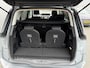 Citroën C4 Grand Picasso 1.6 THP Business 7p. Clima, Navi, CC, PDC & Cam, Zonwr, LM, – Inruil Mogelijk –