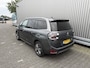 Citroën C4 Grand Picasso 1.6 THP Business 7p. Clima, Navi, CC, PDC & Cam, Zonwr, LM, – Inruil Mogelijk –