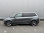 Citroën C4 Grand Picasso 1.6 THP Business 7p. Clima, Navi, CC, PDC & Cam, Zonwr, LM, – Inruil Mogelijk –