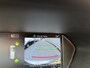 Citroën C4 Grand Picasso 1.6 THP Business 7p. Clima, Navi, CC, PDC & Cam, Zonwr, LM, – Inruil Mogelijk –