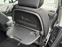 Citroën C4 Grand Picasso 1.6 THP Business 7p. Clima, Navi, CC, PDC & Cam, Zonwr, LM, – Inruil Mogelijk –
