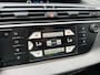 Citroën C4 Grand Picasso 1.6 THP Business 7p. Clima, Navi, CC, PDC & Cam, Zonwr, LM, – Inruil Mogelijk –