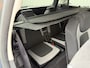 Citroën C4 Grand Picasso 1.6 THP Business 7p. Clima, Navi, CC, PDC & Cam, Zonwr, LM, – Inruil Mogelijk –