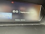 Citroën C4 Grand Picasso 1.6 THP Business 7p. Clima, Navi, CC, PDC & Cam, Zonwr, LM, – Inruil Mogelijk –