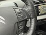 Citroën C4 Grand Picasso 1.6 THP Business 7p. Clima, Navi, CC, PDC & Cam, Zonwr, LM, – Inruil Mogelijk –