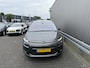 Citroën C4 Grand Picasso 1.6 THP Business 7p. Clima, Navi, CC, PDC & Cam, Zonwr, LM, – Inruil Mogelijk –