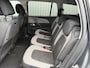 Citroën C4 Grand Picasso 1.6 THP Business 7p. Clima, Navi, CC, PDC & Cam, Zonwr, LM, – Inruil Mogelijk –