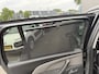 Citroën C4 Grand Picasso 1.6 THP Business 7p. Clima, Navi, CC, PDC & Cam, Zonwr, LM, – Inruil Mogelijk –