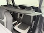 Citroën C4 Grand Picasso 1.6 THP Business 7p. Clima, Navi, CC, PDC & Cam, Zonwr, LM, – Inruil Mogelijk –