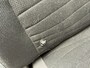 Citroën C4 Grand Picasso 1.6 THP Business 7p. Clima, Navi, CC, PDC & Cam, Zonwr, LM, – Inruil Mogelijk –