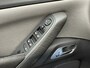 Citroën C4 Grand Picasso 1.6 THP Business 7p. Clima, Navi, CC, PDC & Cam, Zonwr, LM, – Inruil Mogelijk –