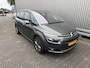 Citroën C4 Grand Picasso 1.6 THP Business 7p. Clima, Navi, CC, PDC & Cam, Zonwr, LM, – Inruil Mogelijk –