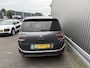 Citroën C4 Grand Picasso 1.6 THP Business 7p. Clima, Navi, CC, PDC & Cam, Zonwr, LM, – Inruil Mogelijk –