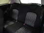 Fiat Punto Grande 1.2 Sportsound - Airco - Netjes Onderhouden