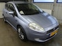 Fiat Punto Grande 1.2 Sportsound - Airco - Netjes Onderhouden