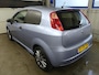 Fiat Punto Grande 1.2 Sportsound - Airco - Netjes Onderhouden