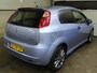 Fiat Punto Grande 1.2 Sportsound - Airco - Netjes Onderhouden