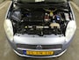 Fiat Punto Grande 1.2 Sportsound - Airco - Netjes Onderhouden