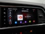SEAT Ateca 1.5 TSI 150 pk Style Business Intense | Trekhaak | Leder/alcantara | Navigatie | Stuur-/stoelverwarming | Achteruitrijcamera