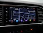 SEAT Ateca 1.5 TSI 150 pk Style Business Intense | Trekhaak | Leder/alcantara | Navigatie | Stuur-/stoelverwarming | Achteruitrijcamera