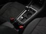 SEAT Ateca 1.5 TSI 150 pk Style Business Intense | Trekhaak | Leder/alcantara | Navigatie | Stuur-/stoelverwarming | Achteruitrijcamera