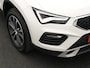 SEAT Ateca 1.5 TSI 150 pk Style Business Intense | Trekhaak | Leder/alcantara | Navigatie | Stuur-/stoelverwarming | Achteruitrijcamera