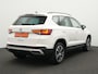SEAT Ateca 1.5 TSI 150 pk Style Business Intense | Trekhaak | Leder/alcantara | Navigatie | Stuur-/stoelverwarming | Achteruitrijcamera